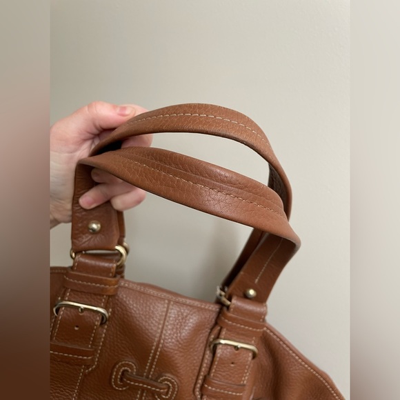 Dooney & Bourke Purse - Picture 4 of 8